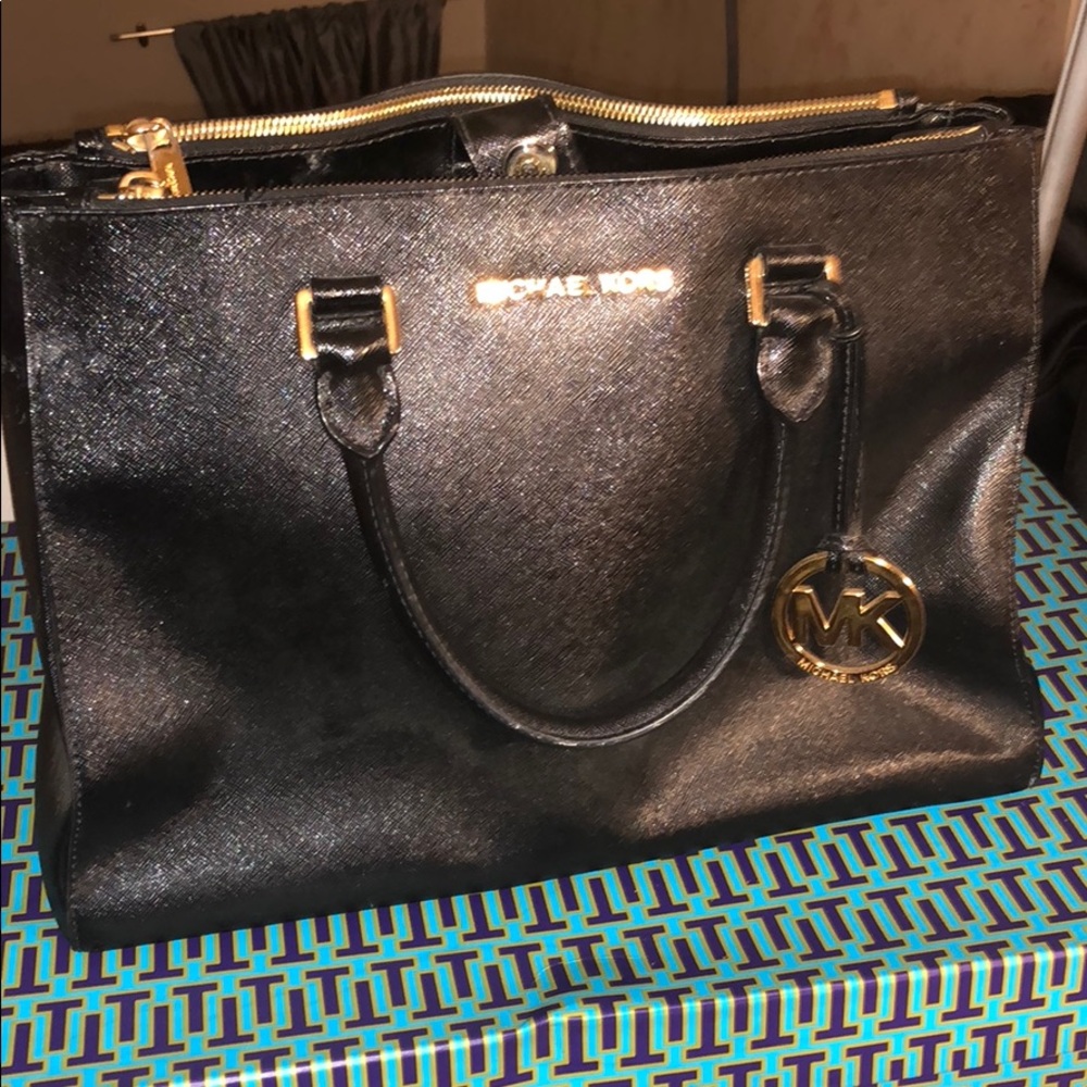 Michael Kors bag